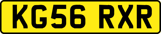 KG56RXR