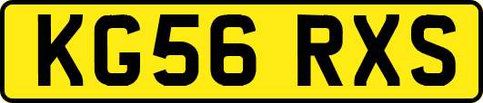 KG56RXS