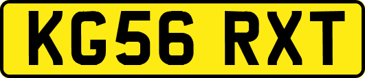KG56RXT