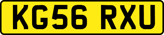 KG56RXU