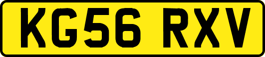 KG56RXV