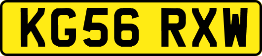 KG56RXW