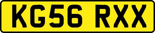 KG56RXX