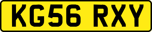 KG56RXY
