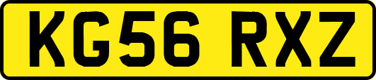 KG56RXZ