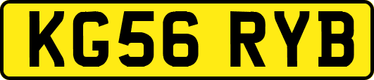 KG56RYB