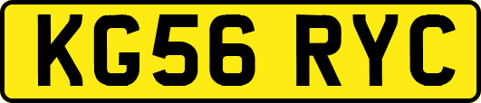KG56RYC