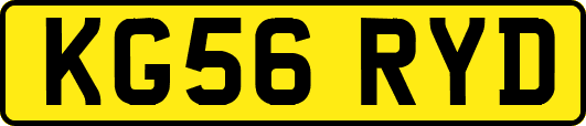 KG56RYD