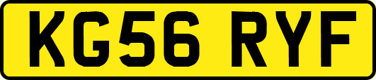 KG56RYF