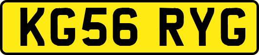 KG56RYG