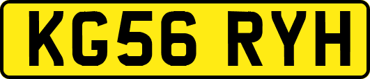 KG56RYH
