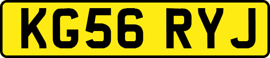 KG56RYJ