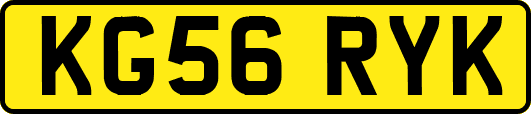 KG56RYK