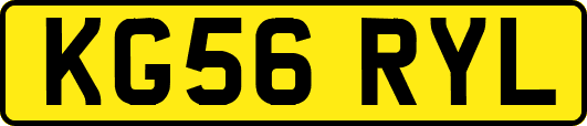KG56RYL