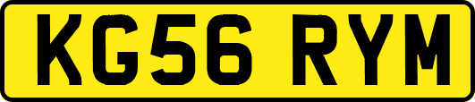 KG56RYM