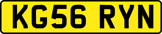 KG56RYN