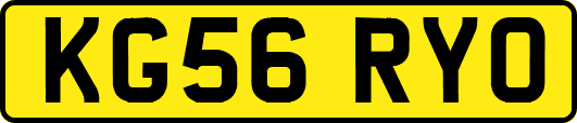KG56RYO