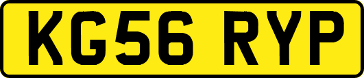 KG56RYP