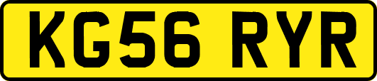 KG56RYR