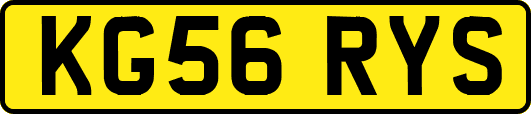 KG56RYS