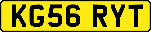 KG56RYT