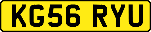 KG56RYU