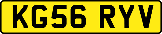 KG56RYV