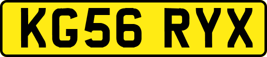 KG56RYX