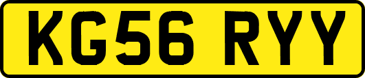 KG56RYY