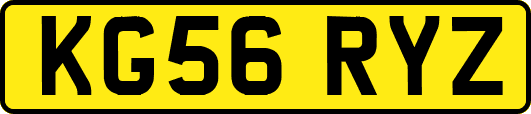 KG56RYZ