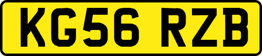 KG56RZB