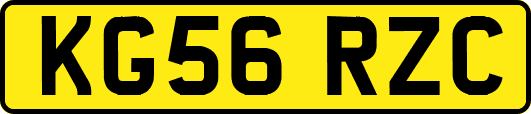 KG56RZC