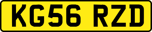 KG56RZD