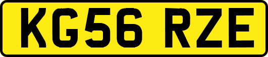 KG56RZE