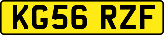 KG56RZF