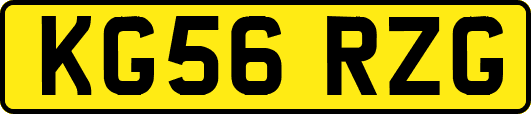 KG56RZG