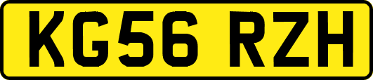 KG56RZH