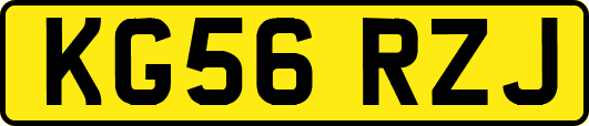 KG56RZJ
