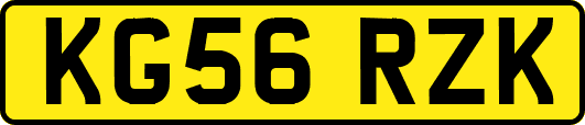 KG56RZK