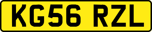 KG56RZL