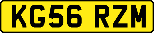 KG56RZM