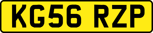 KG56RZP