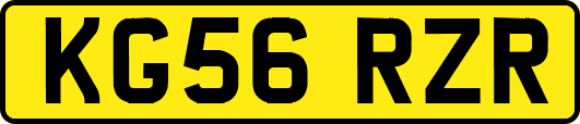 KG56RZR