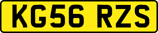 KG56RZS
