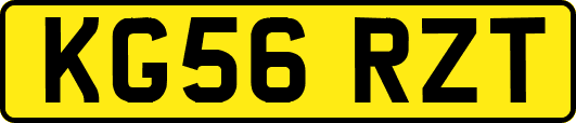 KG56RZT