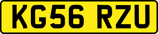 KG56RZU