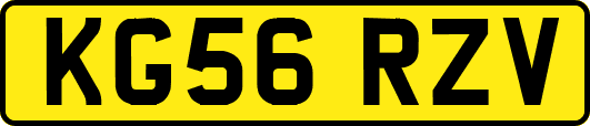 KG56RZV
