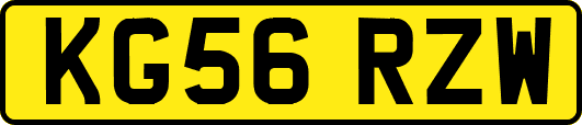 KG56RZW