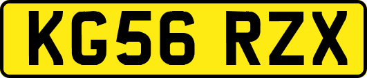 KG56RZX