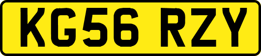 KG56RZY